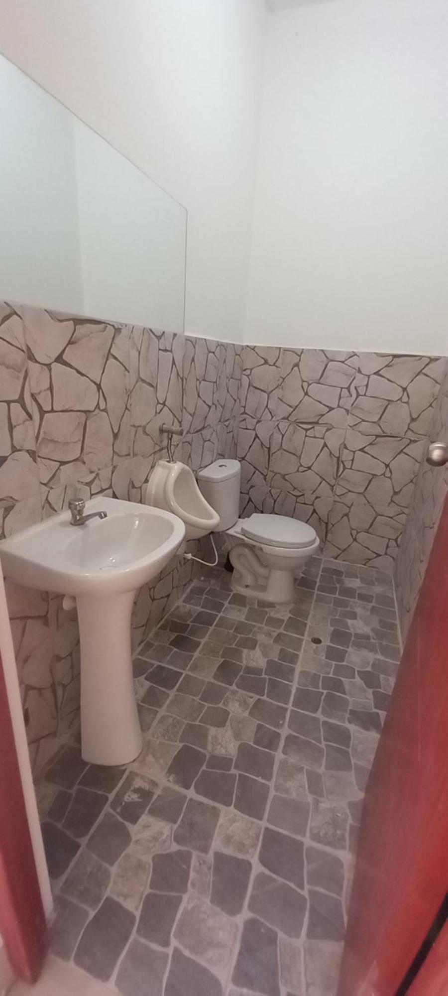 Hospedaje Miraflores Moyobamba Bagian luar foto